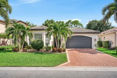 8564 BREEZY OAK Way, Boynton Beach – sold