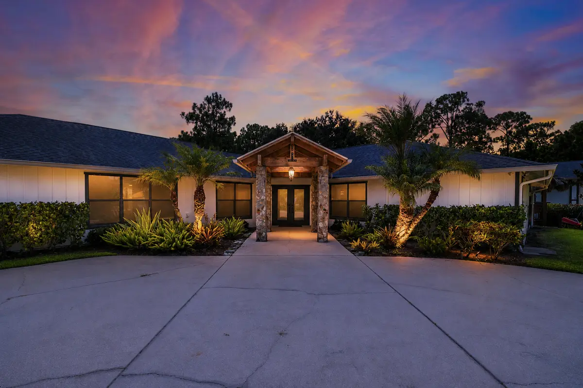 twilight-1 at 10548 154TH Road, Jupiter Farms