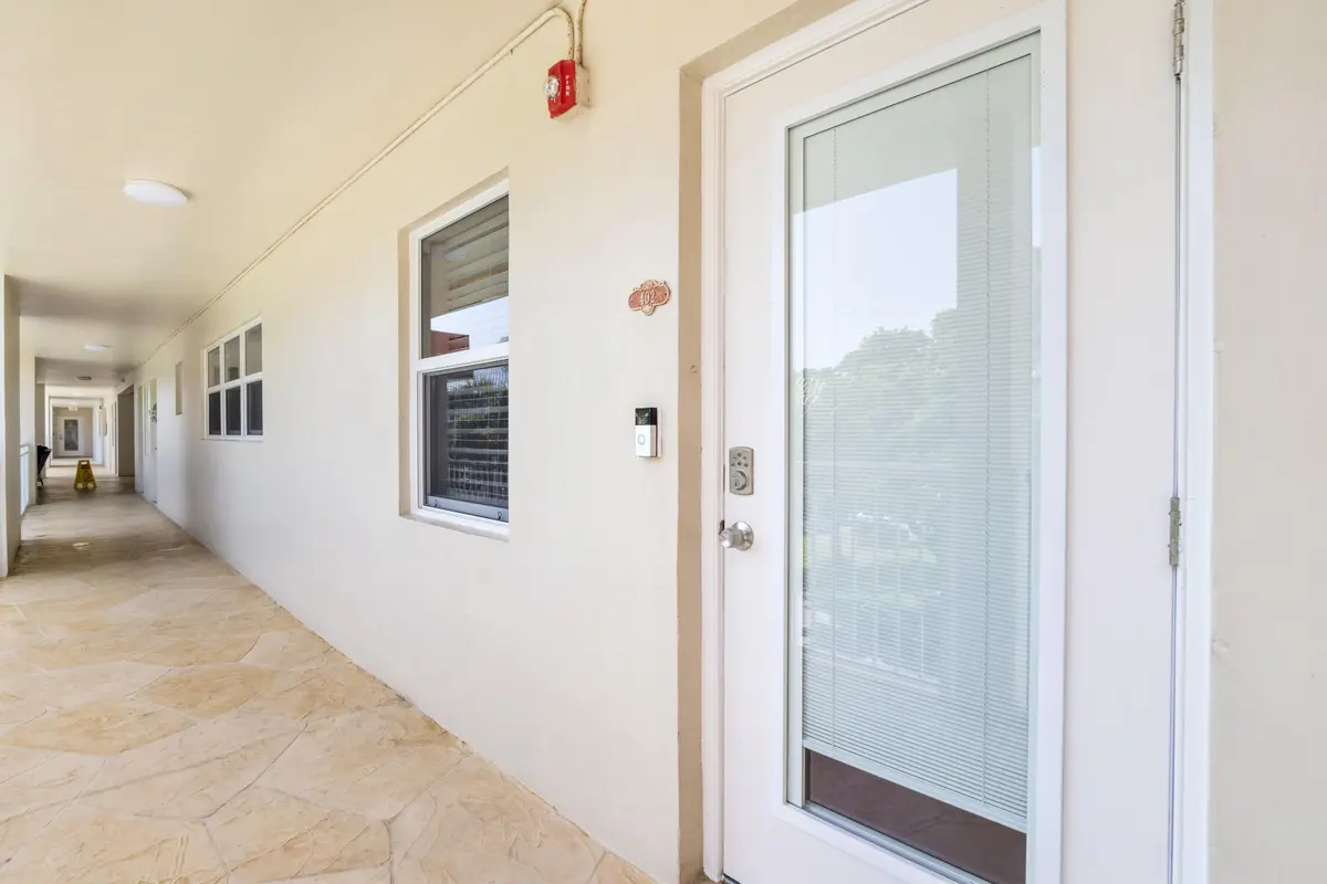3000 NE 48th Ct-1 at 3000 NE 48TH Court 402, Lighthouse Point