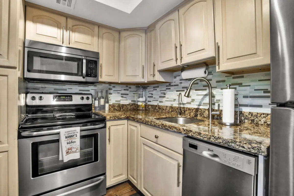 3000 NE 48th Ct-12 at 3000 NE 48TH Court 402, Lighthouse Point