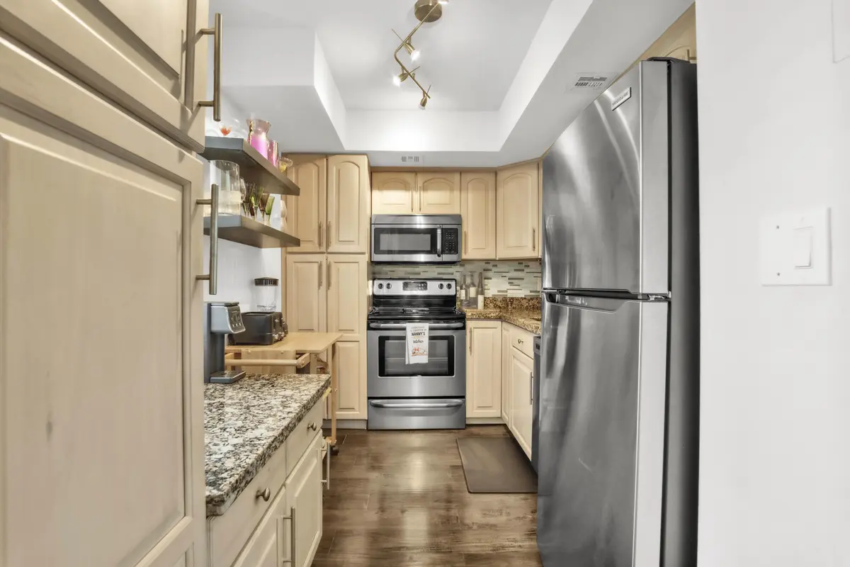 3000 NE 48th Ct-13 at 3000 NE 48TH Court 402, Lighthouse Point