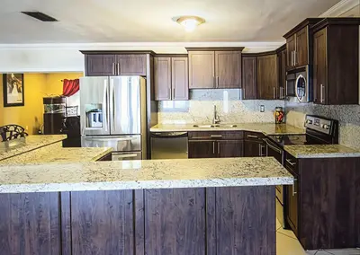 2441 PINE TREE Drive, Miramar – sold