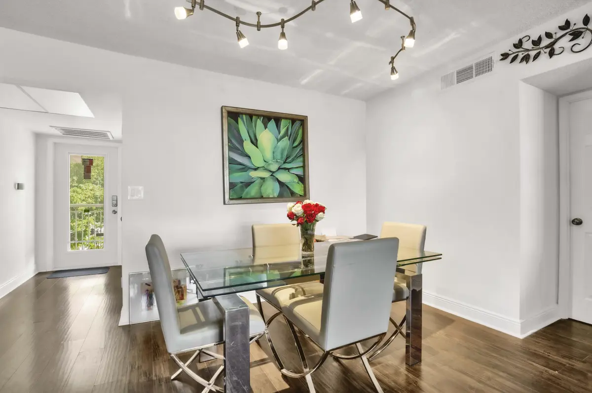 3000 NE 48th Ct-15 at 3000 NE 48TH Court 402, Lighthouse Point