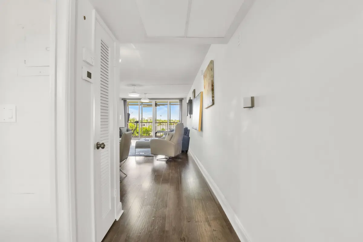 3000 NE 48th Ct-11 at 3000 NE 48TH Court 402, Lighthouse Point