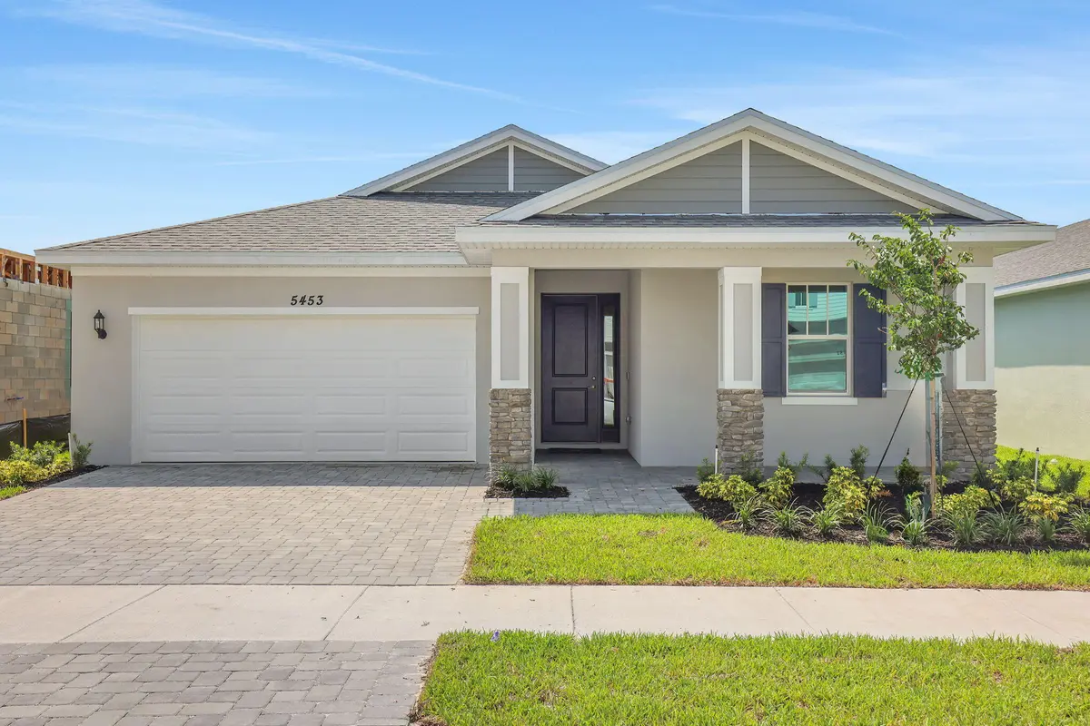 wylder_mulberry_5453 NW Camberly Ct (1) at 5428 NW Camberly Court, Port St. Lucie