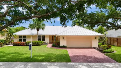 9746 SE Landing Place, Tequesta – sold