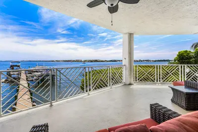 309 E Ocean Avenue 103, Lantana – leased