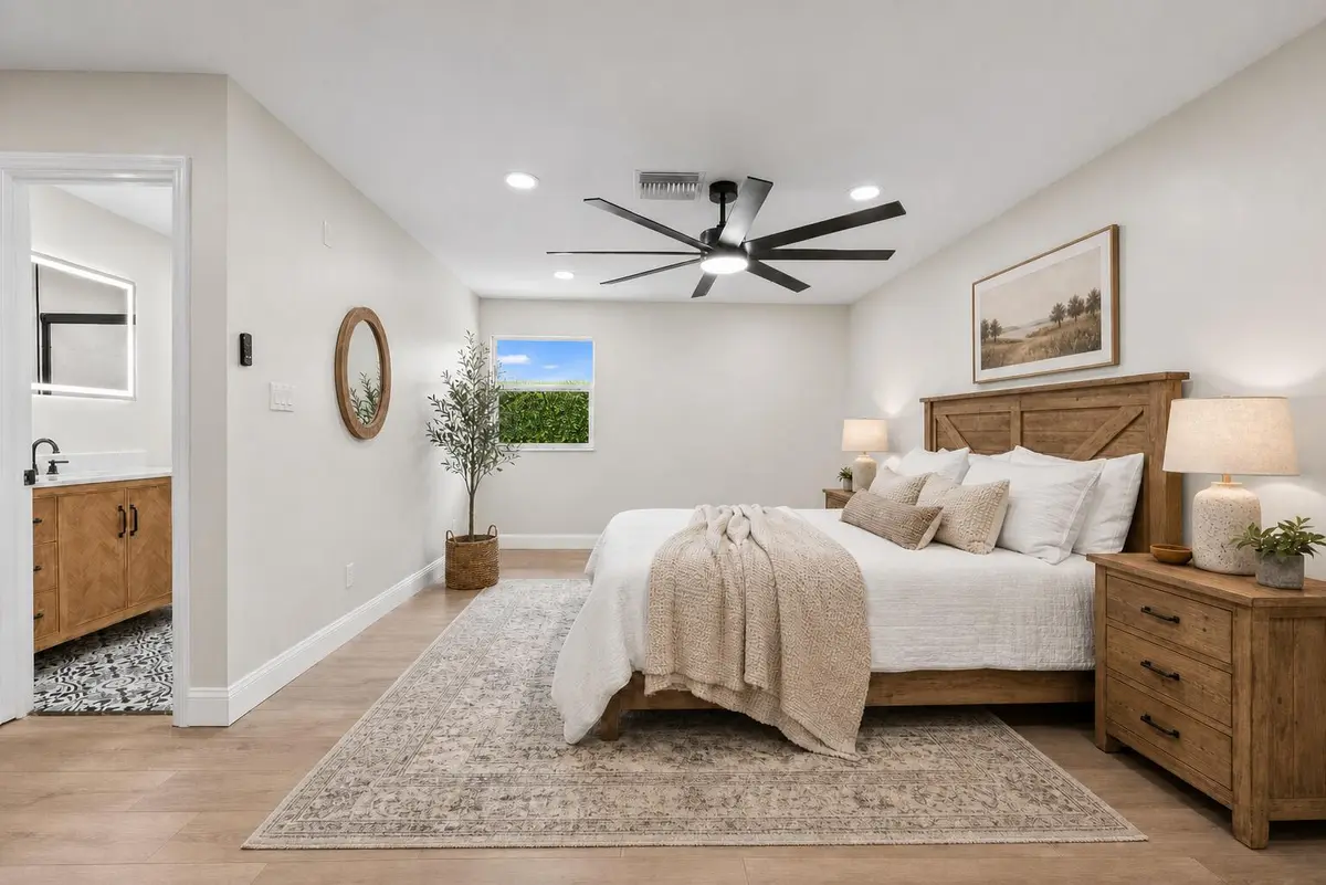 REimagineHome_1784240770320_1x at 202 Laidback Way, Fort Pierce