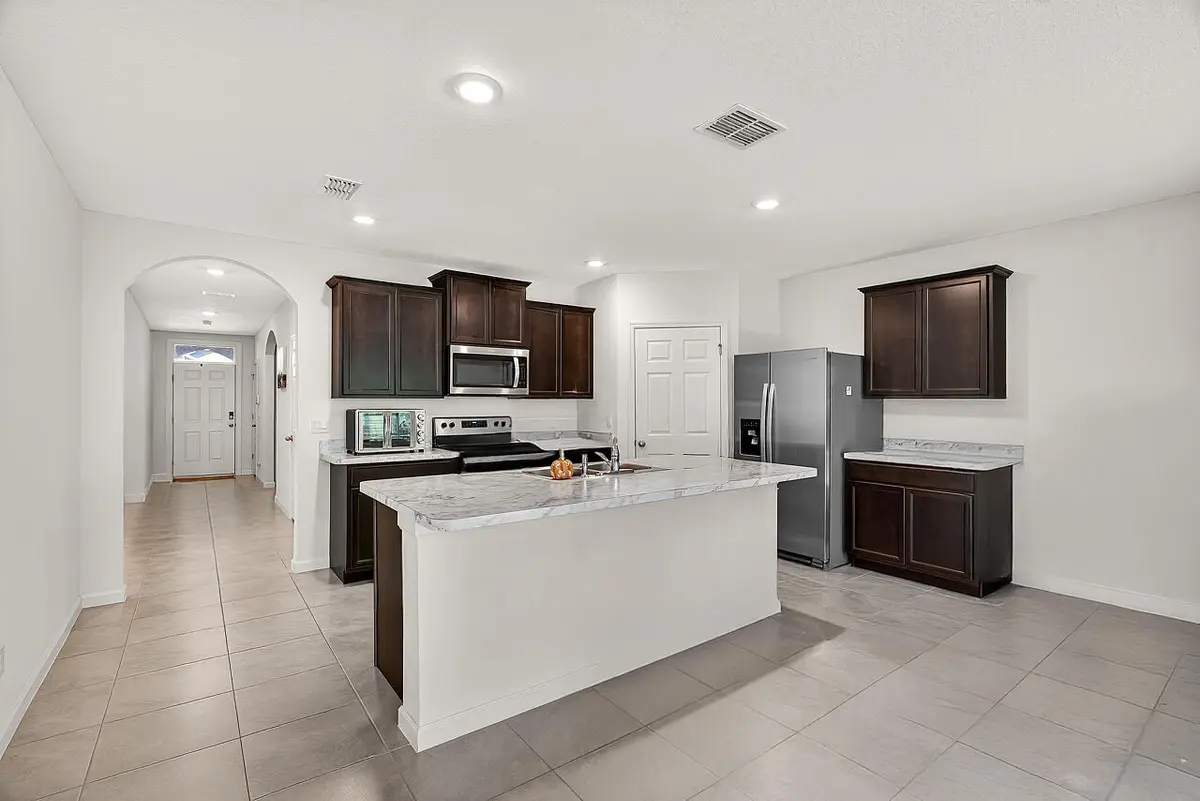 5307 Entertainment Way, Fort Pierce, FL – photo 4