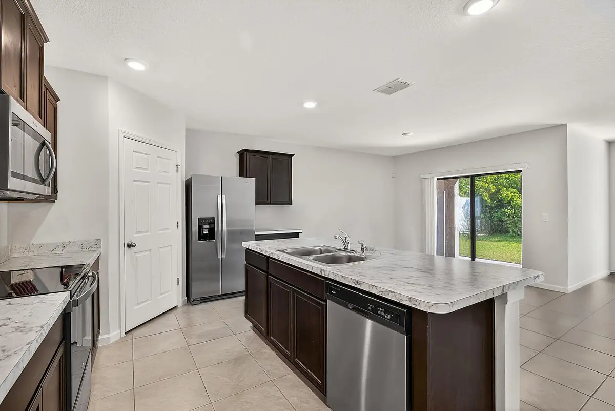 5307 Entertainment Way, Fort Pierce, FL – photo 5