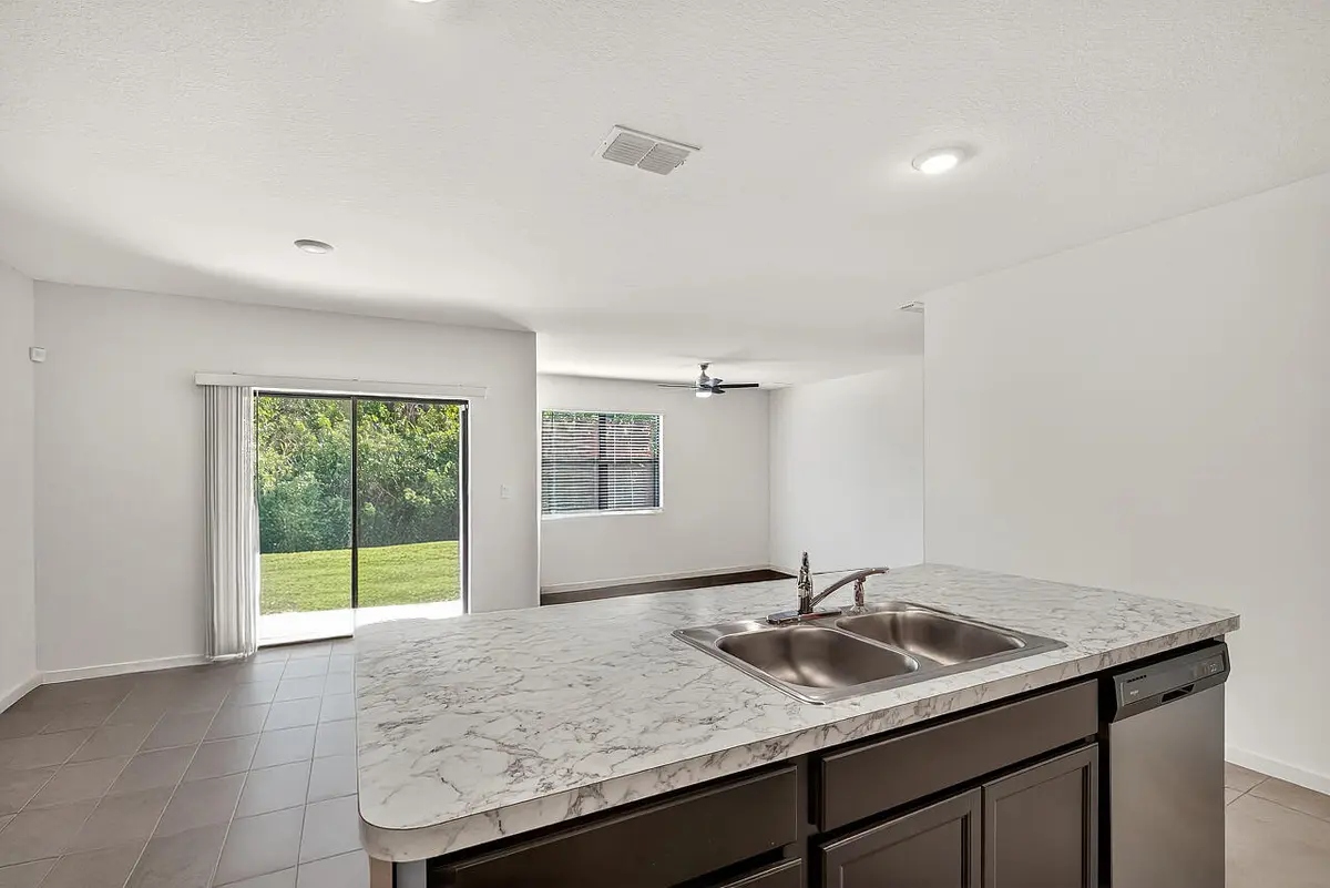 5307 Entertainment Way, Fort Pierce, FL – photo 6