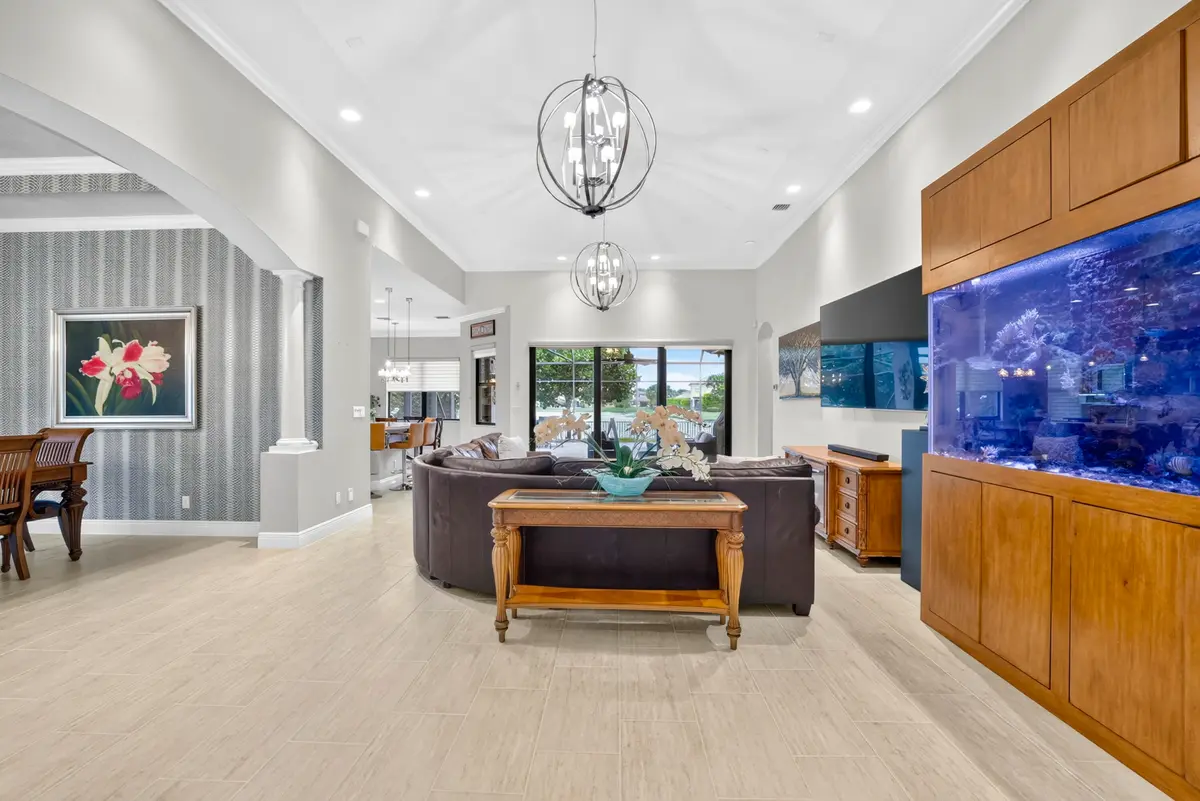 4-print-8I8A5732 at 7984 NW 115th Way, Parkland