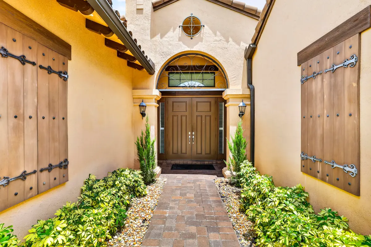 3-print-8I8A5602 at 7984 NW 115th Way, Parkland