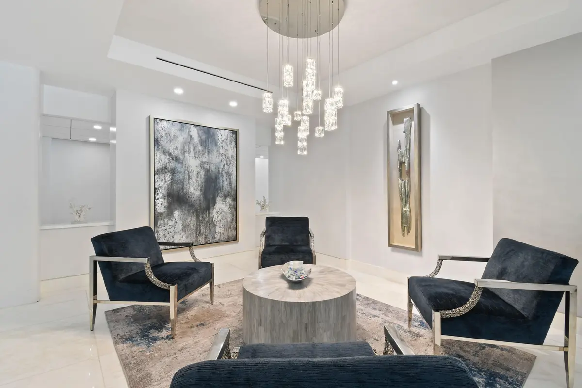 20250929172635301458000000-o at 3546 S OCEAN Boulevard 527, South Palm Beach