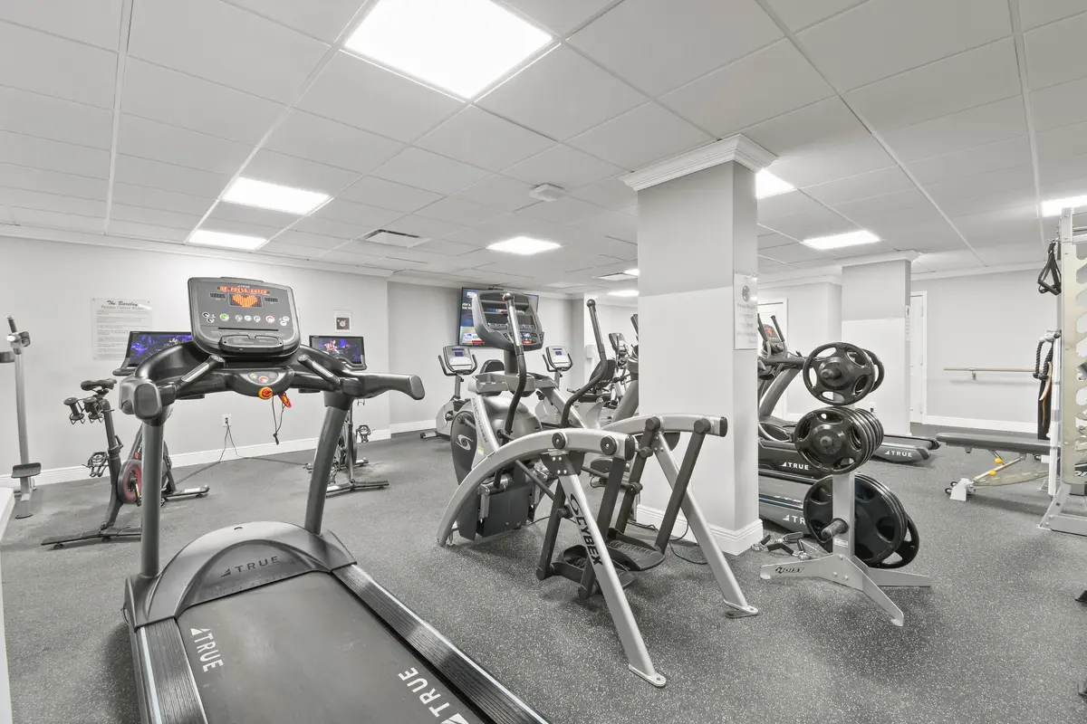 20250929172648385830000000-o at 3546 S OCEAN Boulevard 527, South Palm Beach