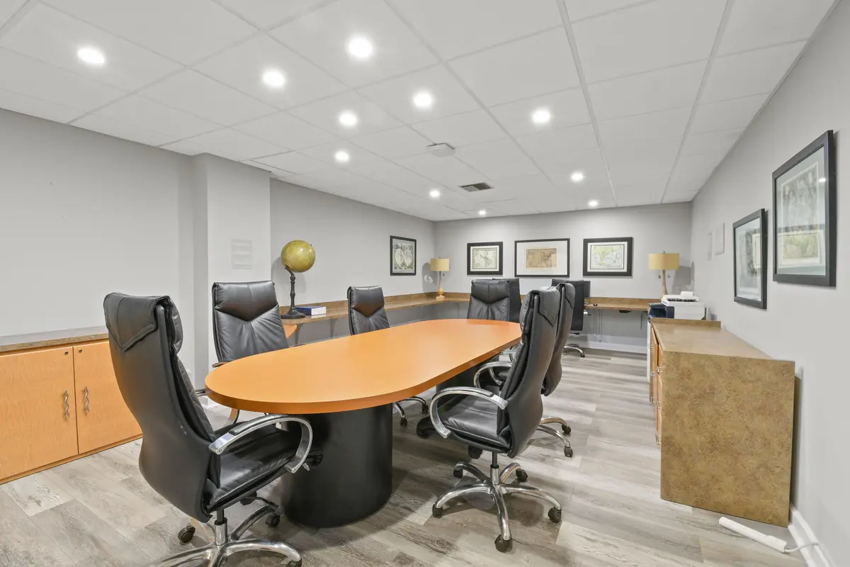 20250929172652571015000000-o at 3546 S OCEAN Boulevard 527, South Palm Beach