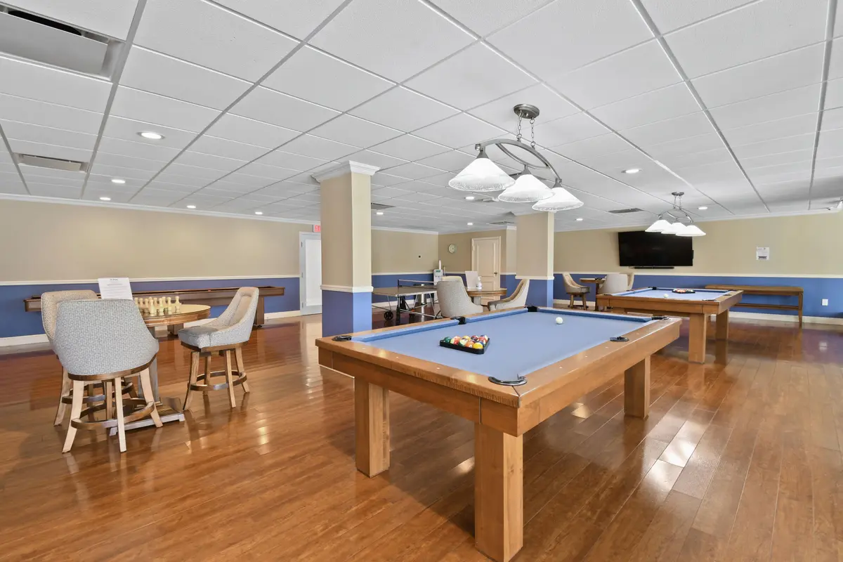 20250929172656449487000000-o at 3546 S OCEAN Boulevard 527, South Palm Beach
