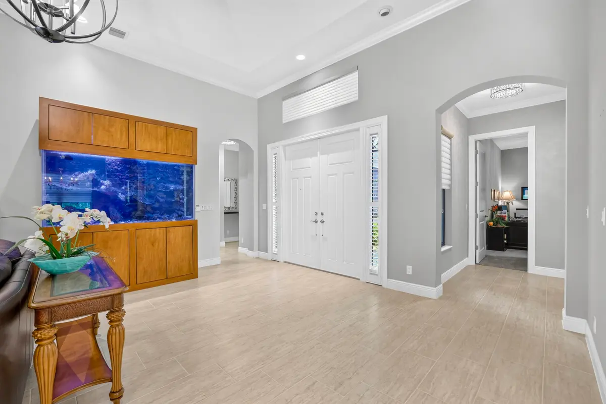 29-print-8I8A5752 at 7984 NW 115th Way, Parkland
