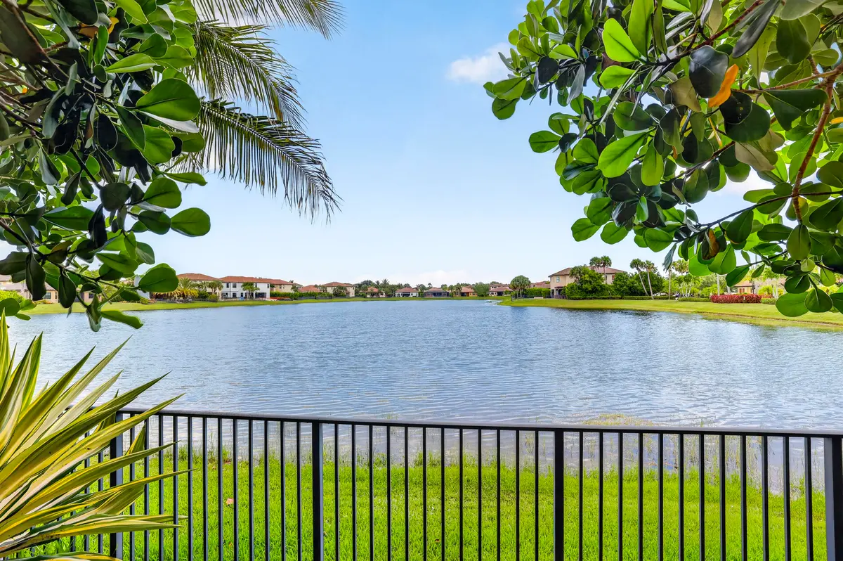 50-print-8I8A5872 at 7984 NW 115th Way, Parkland