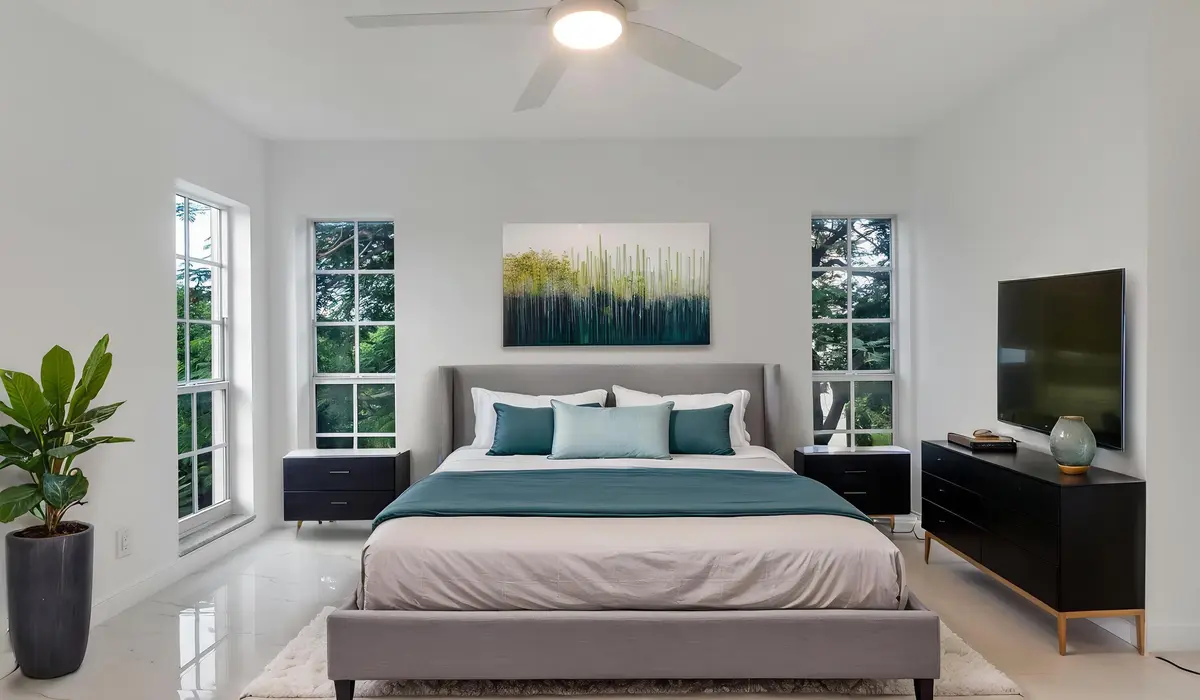 10-print-DSC06245 virtually staged at 3000 N PALM AIRE Drive 407, Pompano Beach