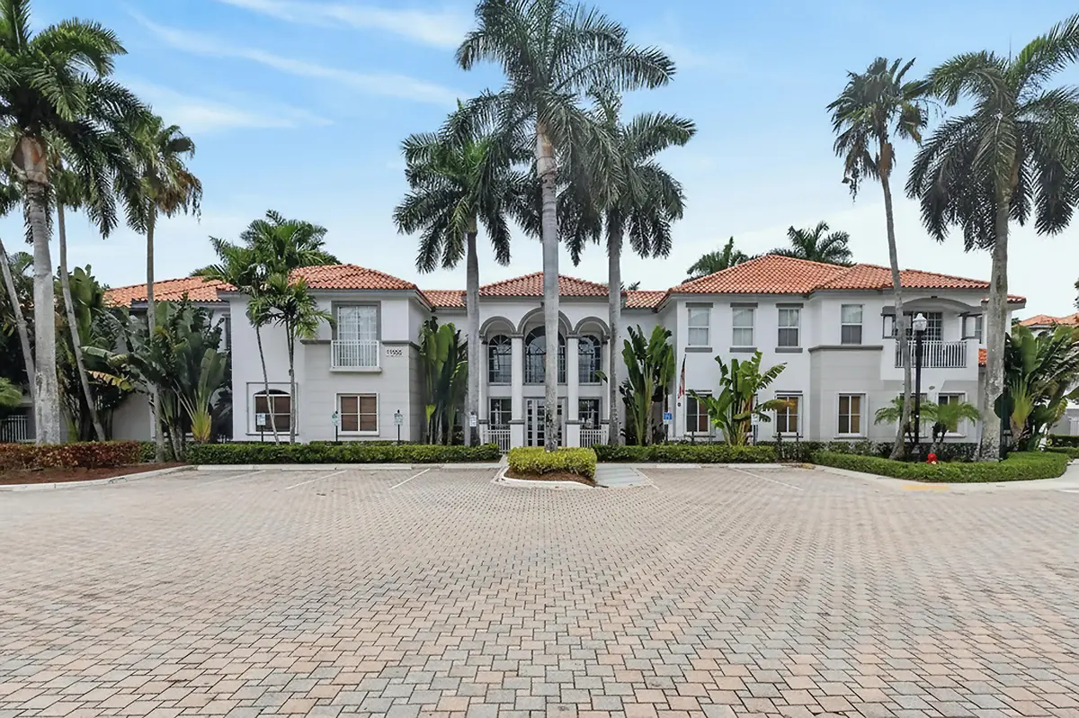 Legacy Place Luxury Condos - 2026 (7) at 11028 Legacy Drive 203, Palm Beach Gardens