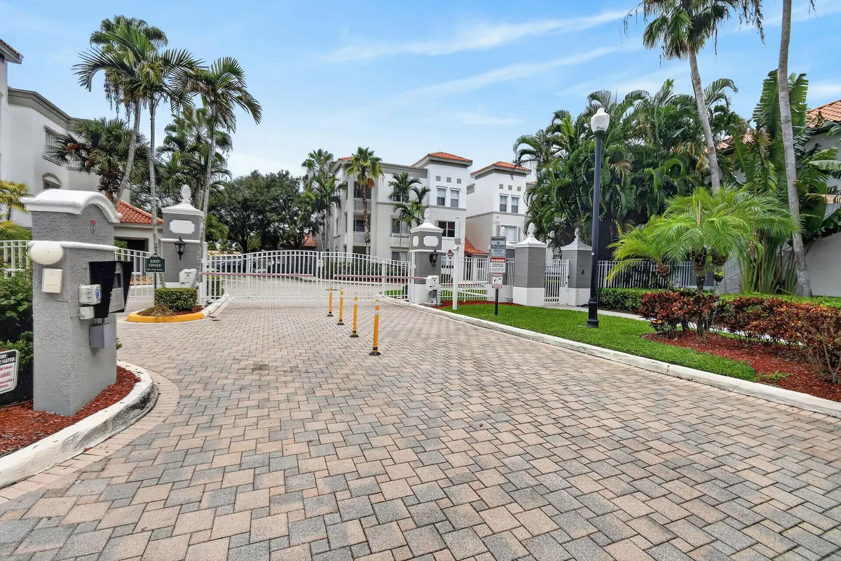 Legacy Place Luxury Condos - 2026 (8) at 11028 Legacy Drive 203, Palm Beach Gardens