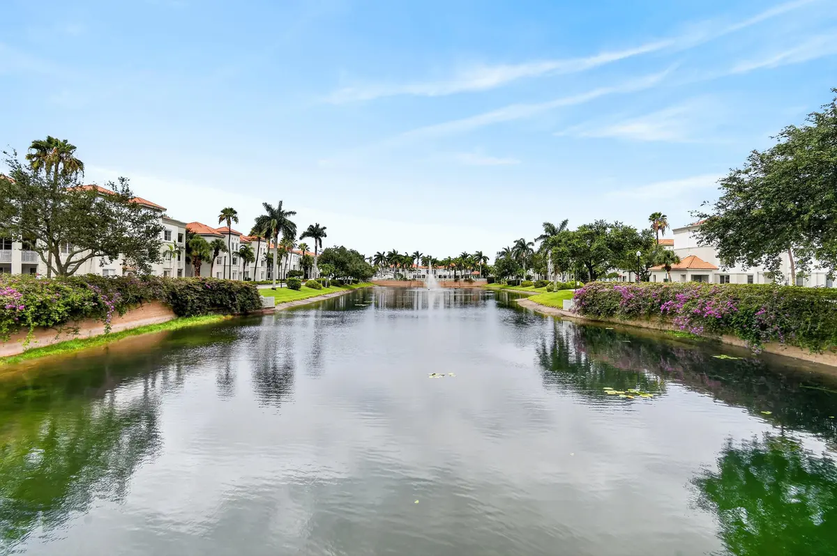 Legacy Place Luxury Condos - 2026 (21) at 11028 Legacy Drive 203, Palm Beach Gardens