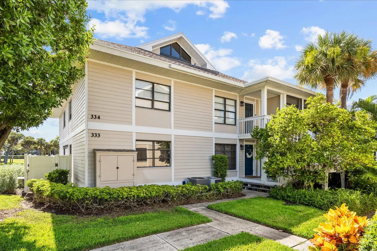 01-golf in-26 at 333 NE GOLFVIEW Circle, Hutchinson Island