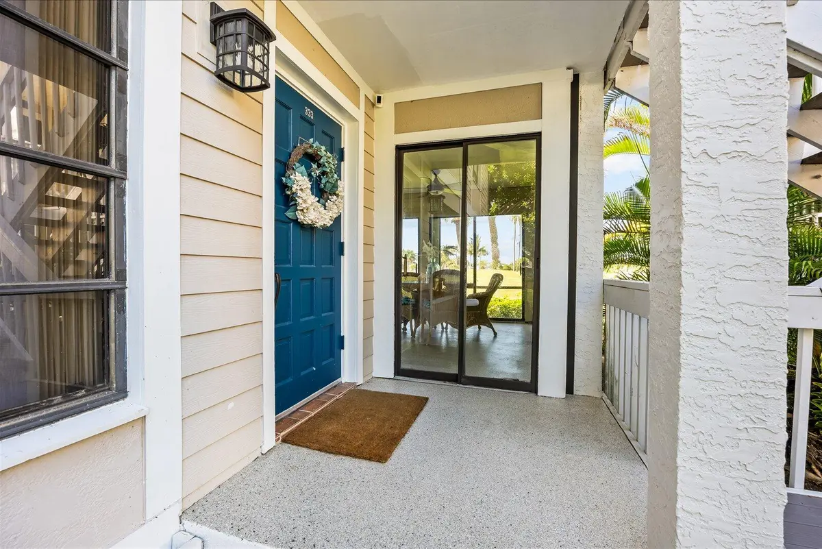 03-golf in-24 at 333 NE GOLFVIEW Circle, Hutchinson Island