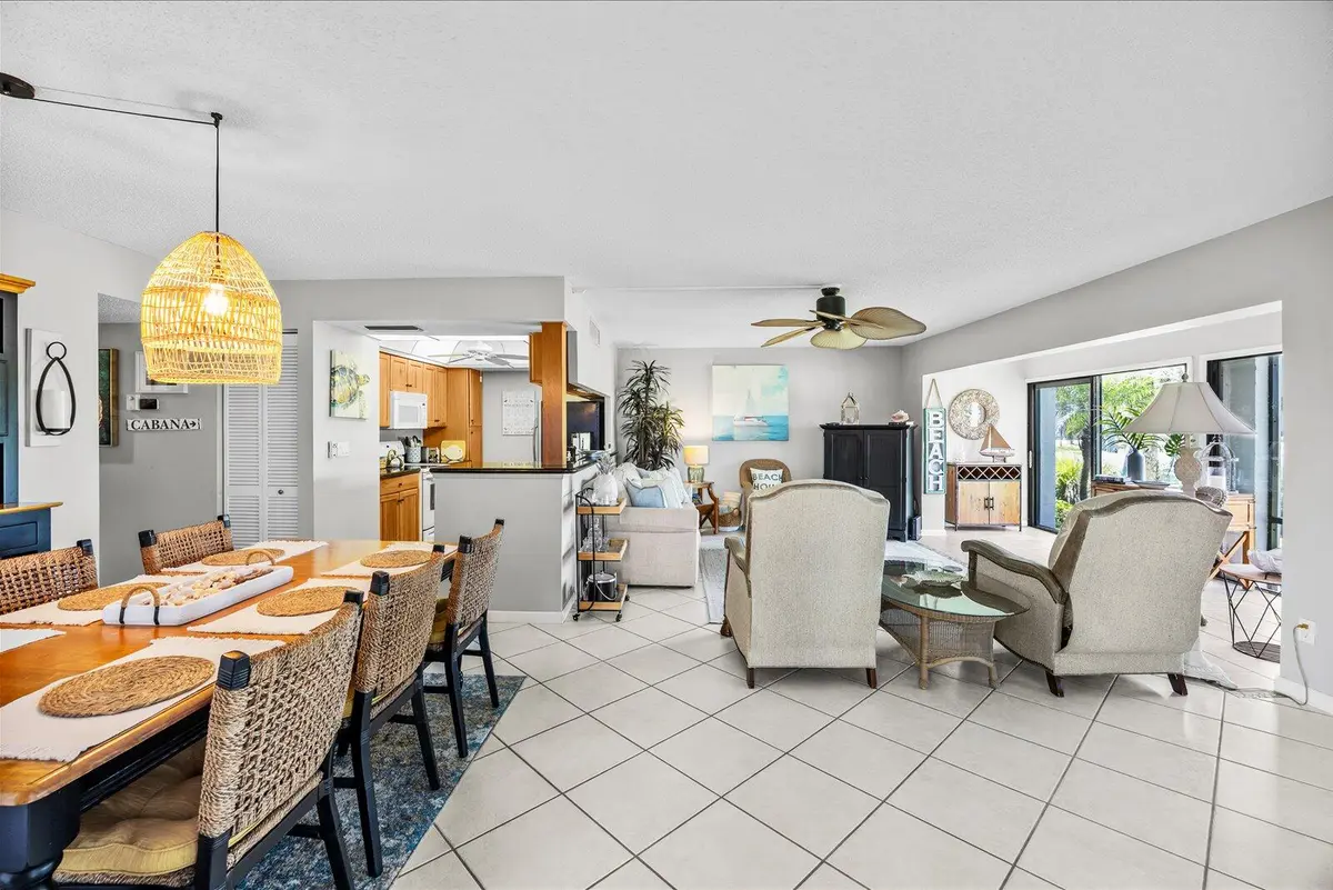 04-golf in-9 at 333 NE GOLFVIEW Circle, Hutchinson Island