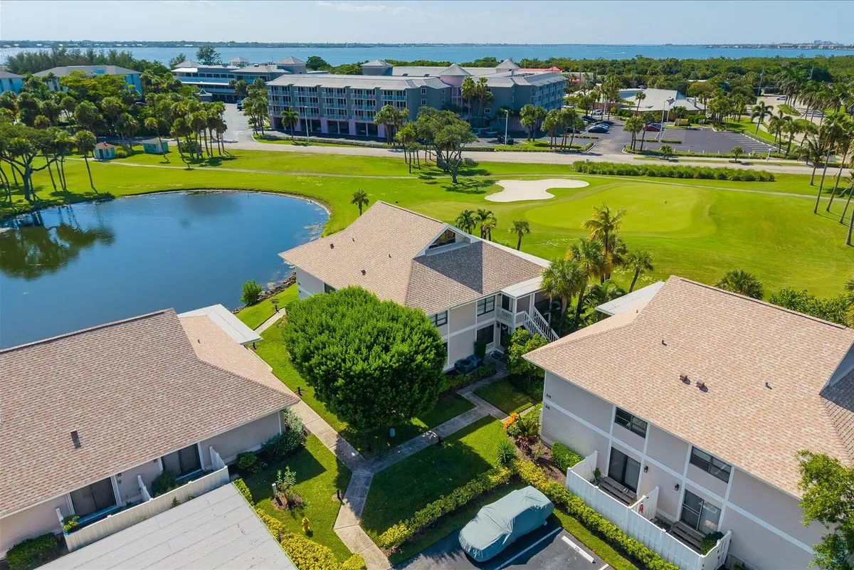28-golf ex-2 at 333 NE GOLFVIEW Circle, Hutchinson Island