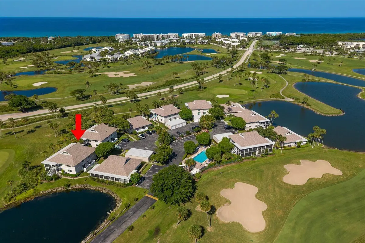 30-golf ex-7 at 333 NE GOLFVIEW Circle, Hutchinson Island