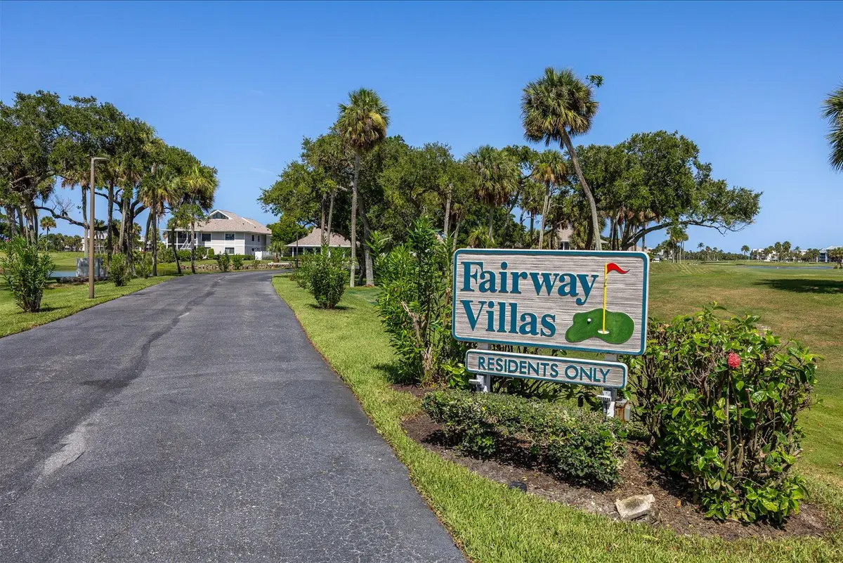 38-golf ex-1 at 333 NE GOLFVIEW Circle, Hutchinson Island