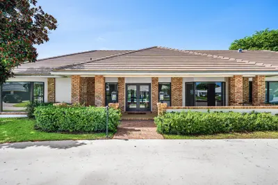 114 Glenbrook Court, Atlantis – sold
