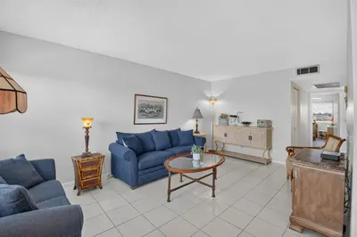 4022 Lincoln B, Boca Raton – sold