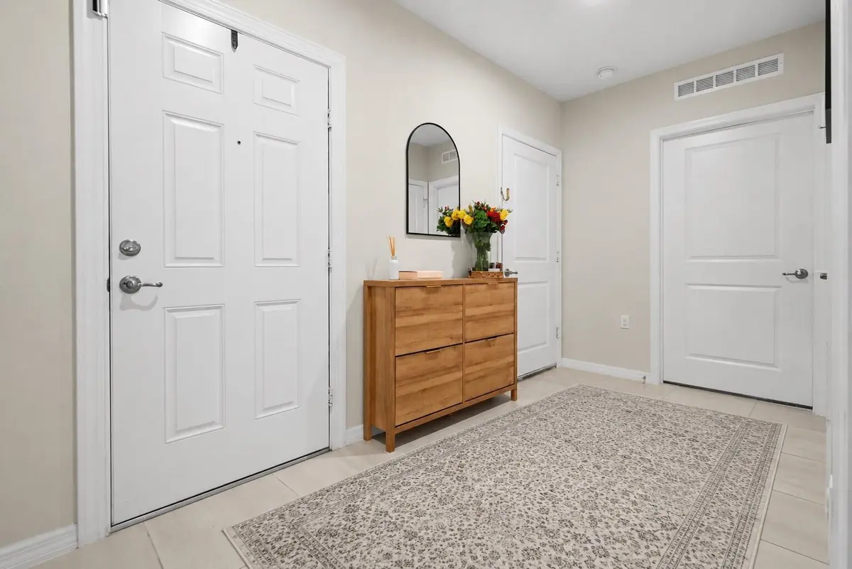 5848A270-2585-405B-9563-D27B596C29FD at 3625 Sapphire Hollow Way, Fort Pierce