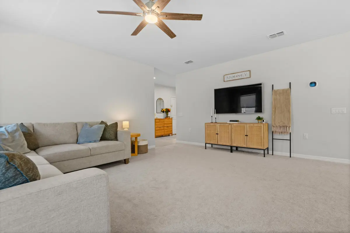 DSC09068 at 3625 Sapphire Hollow Way, Fort Pierce