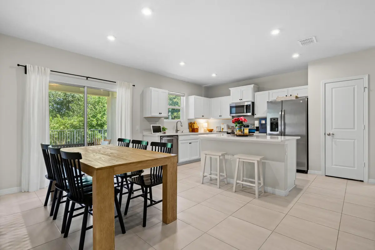 DSC09078 at 3625 Sapphire Hollow Way, Fort Pierce