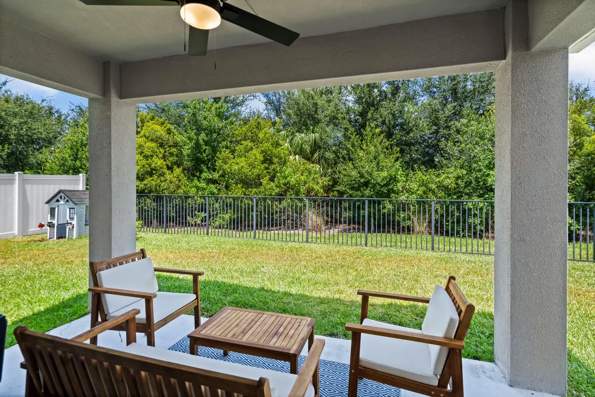 DSC09103 at 3625 Sapphire Hollow Way, Fort Pierce