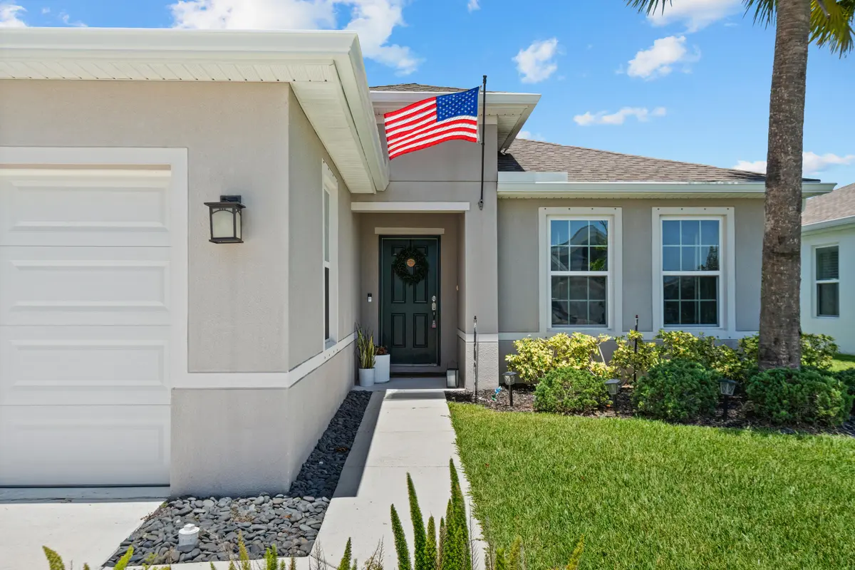DSC09133 at 3625 Sapphire Hollow Way, Fort Pierce
