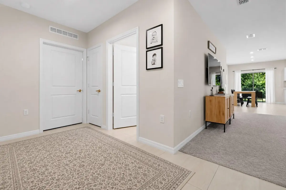 FAB73EC7-A11B-403F-B951-DDD66E7E33C4 at 3625 Sapphire Hollow Way, Fort Pierce