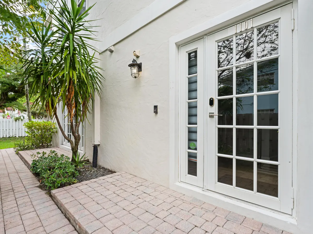 DSC04997 at 1101 Waverly Road, Fort Lauderdale