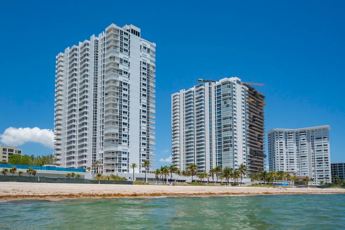DSC01053 at 1370 S OCEAN Boulevard 905, Pompano Beach