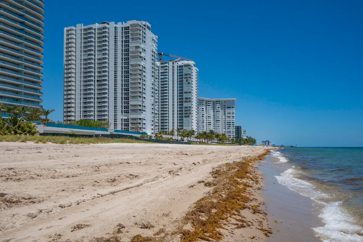 DSC01022 at 1370 S OCEAN Boulevard 905, Pompano Beach