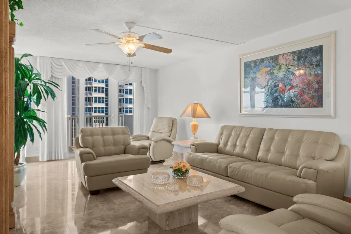 DSC01098 at 1370 S OCEAN Boulevard 905, Pompano Beach