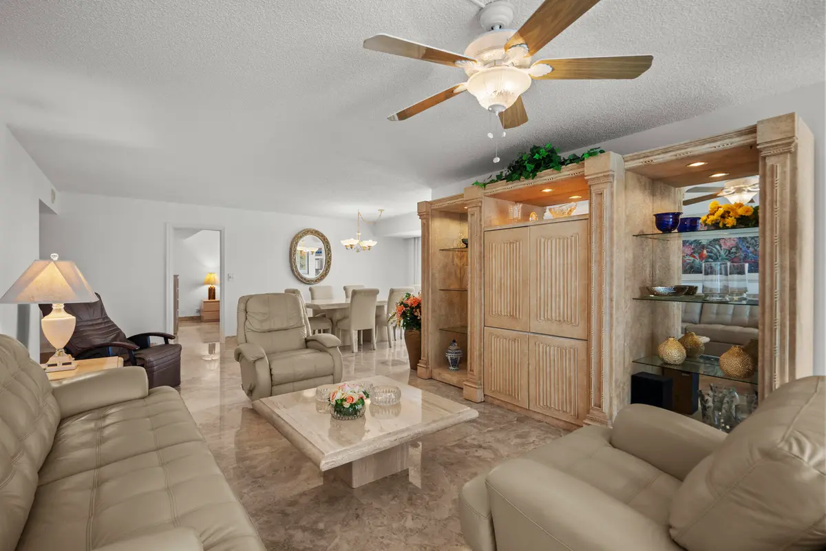 DSC01138 at 1370 S OCEAN Boulevard 905, Pompano Beach