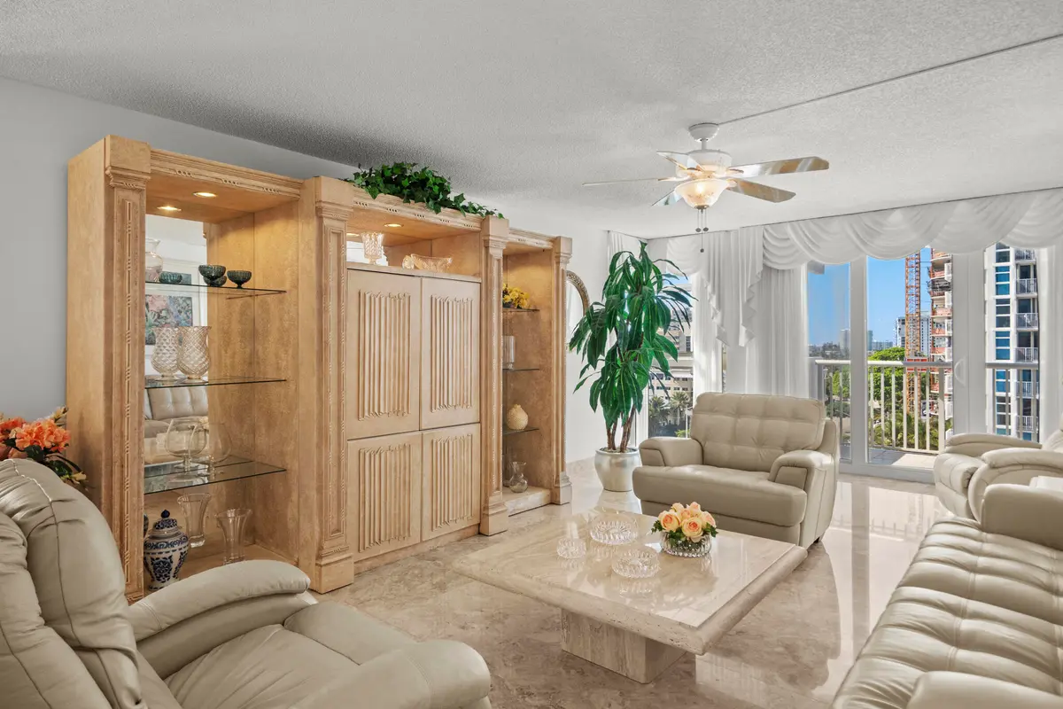 DSC01143 at 1370 S OCEAN Boulevard 905, Pompano Beach