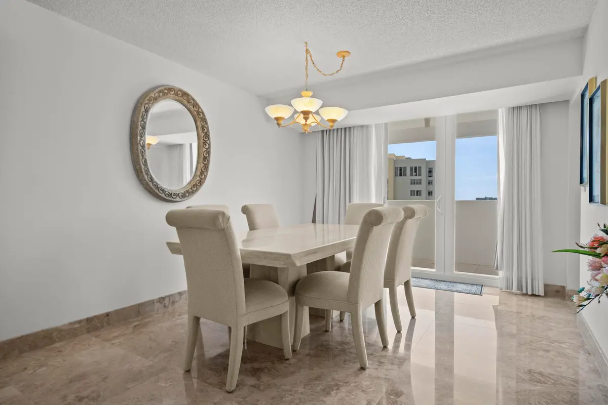 DSC01093 at 1370 S OCEAN Boulevard 905, Pompano Beach