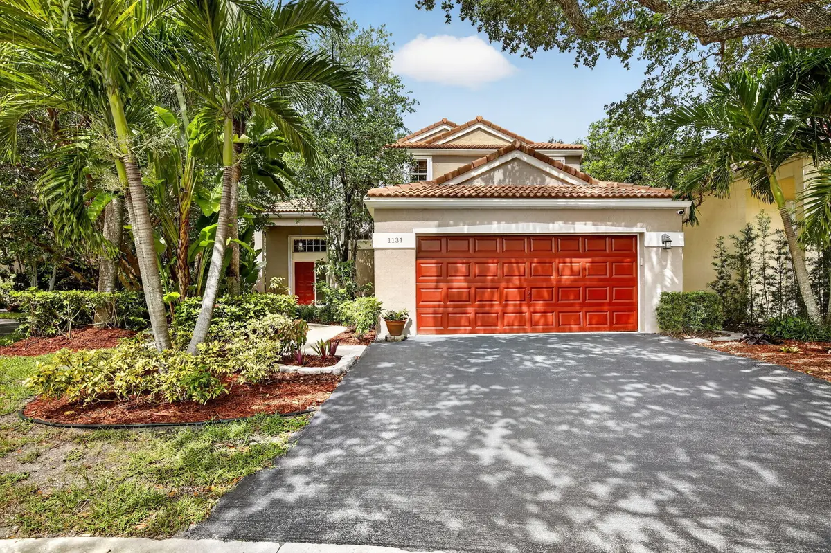 1-web-or-mls-_A7A8058 at 1131 NW 108TH Avenue, Plantation