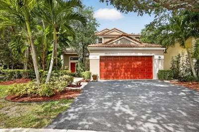 1131 NW 108TH Avenue, Plantation – sold